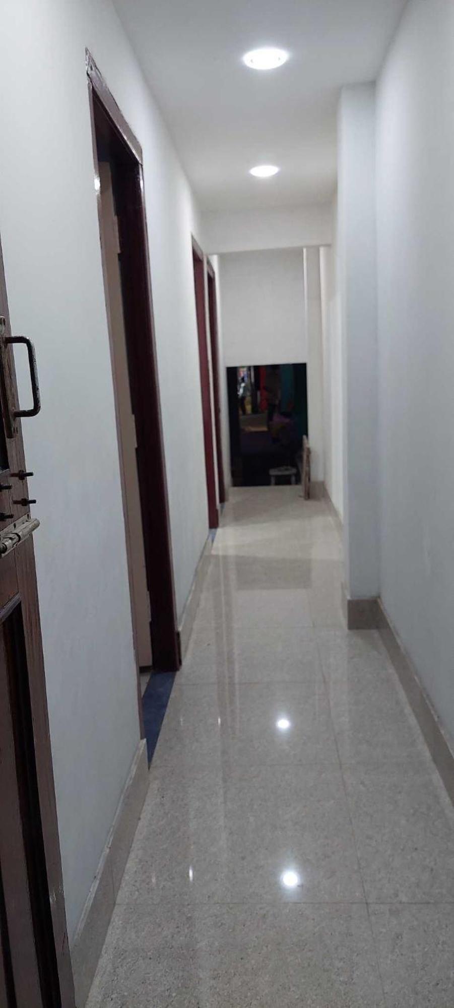 Hotel O Embassy Koch Bihār Екстериор снимка