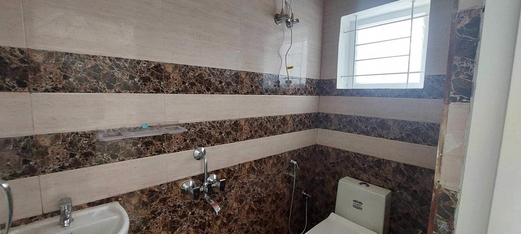 Hotel O Embassy Koch Bihār Екстериор снимка